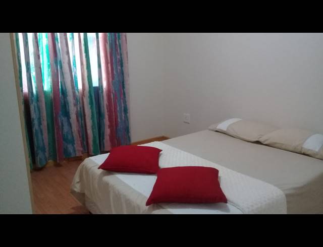 2 BEDROOM APARTMENT TO LET IN KLEINMOND CENTRAL
